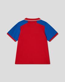 2026 England INFANT T20 Replica Shirt