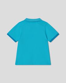 2026 England INFANT ODI Replica Shirt