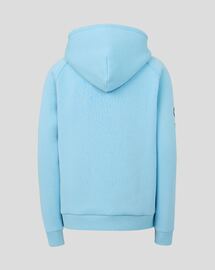 2026 England JUNIOR Fleece Hoodie