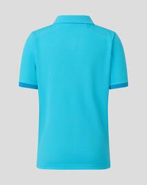 2026 England JUNIOR ODI Replica Shirt