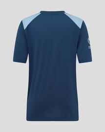 2026 England JUNIOR Performance Training Tee