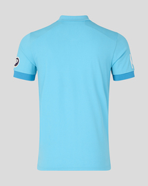 2026 England MENS ODI Replica Shirt