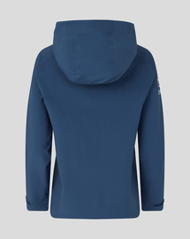2026 England Rain Jacket