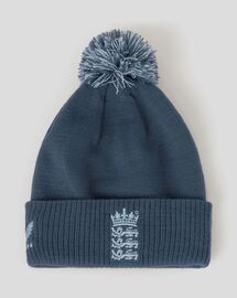 2026 England Bobble Hat