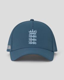 2026 England Performance Training Cap