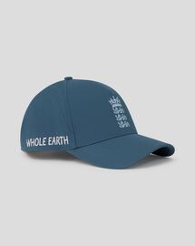 2026 England Performance Training Cap