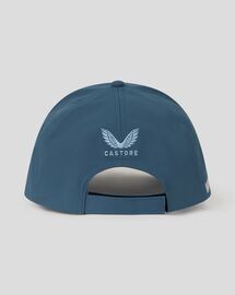 2026 England Performance Training Cap