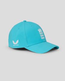 2026 England ODI Cap