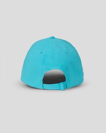 2026 England ODI Cap