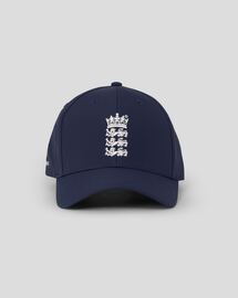 2026 England T20 Cap