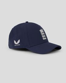 2026 England T20 Cap