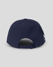 2026 England T20 Cap