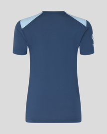 2026 England WOMENS Performance Training Tee