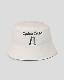 2026 England Bucket Hat
