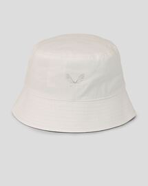 2026 England Bucket Hat