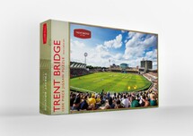 Trent Bridge Jigsaw Puzzle