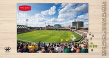 Trent Bridge Jigsaw Puzzle