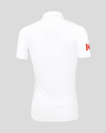 2025 England WOMENS Test Shirt