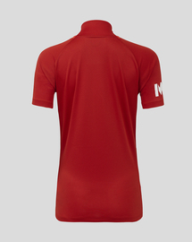 2025 England WOMENS T20 Shirt