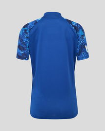 2025 England WOMENS ODI Shirt