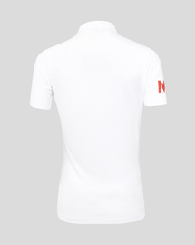 2025 England JUNIOR Test Shirt