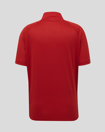 2025 England JUNIOR T20 Shirt