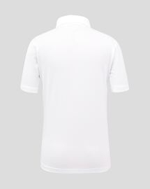 2026 England JUNIOR Test Replica Shirt