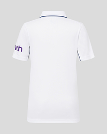 24/25 JUNIOR TEST REPLICA SHIRT