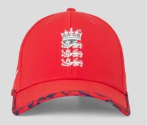 2024 England T20 Cap