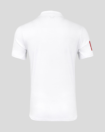 2025 England MENS Test Shirt