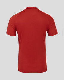 2025 England MENS T20 Shirt