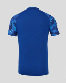 2025 England MENS ODI Shirt