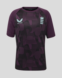 2025 England MENS Training Tee