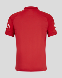 2023 Castore ENGLAND T20 Shirt