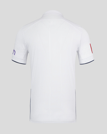 MEN'S ASHES TEST REPLICA SHIRT