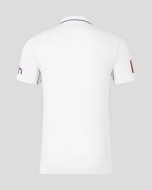 24/25 MEN'S TEST REPLICA SHIRT