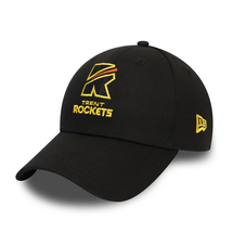 Trent Rockets Repreve 9Forty Cap