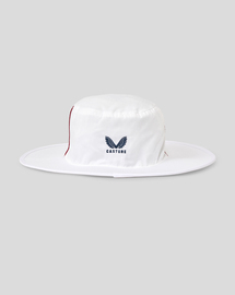 2025 England Test Wide Brim Hat