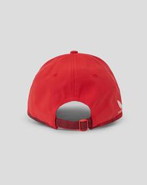2025 England T20 Cap