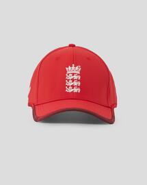 2025 England T20 Cap