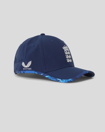 2025 England ODI Cap