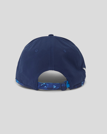 2025 England ODI Cap