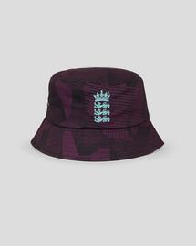 2025 England Training Bucket Hat