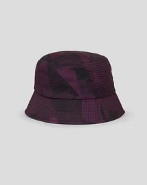 2025 England Training Bucket Hat