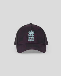 2025 England Media Cap