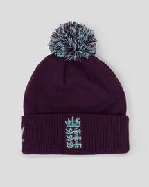 2025 England Training Bobble Hat