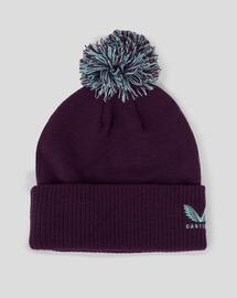 2025 England Training Bobble Hat