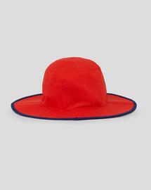 2025 England T20 Reversible Wide Brim Hat