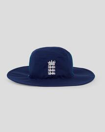 2025 England ODI Reversible Wide Brim Hat