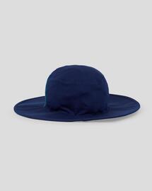 2025 England ODI Reversible Wide Brim Hat